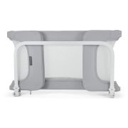 BARIERA DE PAT KINDERKRAFT GUARD AND DREAM LIGHT GREY VIVKAGUDR00LGR0000