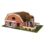 BRICK TRICK L FERMA VIV61917