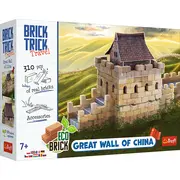 BRICK TRICK L TRAVEL MARELE ZID CHINEZESC VIV61609