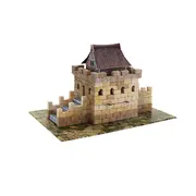 BRICK TRICK L TRAVEL MARELE ZID CHINEZESC VIV61609