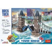 BRICK TRICK L TRAVEL PODUL TURNULUI VIV61606