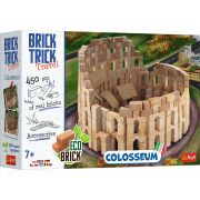 BRICK TRICK XL TRAVEL COLOSSEUM VIV61608