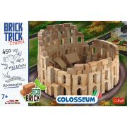 BRICK TRICK XL TRAVEL COLOSSEUM VIV61608