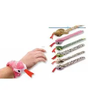 Bratara sarpe wr88079