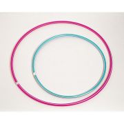 Cerc gimnastica hula hop 60 cm androni giocattoli - okeagi7602-0000