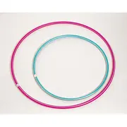 Cerc gimnastica hula hop 60 cm androni giocattoli - okeagi7602-0000