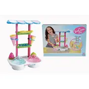 Chiosc de inghetata androni giocattoli - okeagi2310-0000