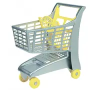 Cos de jucarie supermarket androni giocattoli - okeagi2700-0000