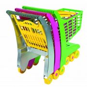Cos de jucarie supermarket androni giocattoli - okeagi2700-0000