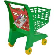 Cos de jucarie supermarket androni giocattoli - okeagi2700-0000