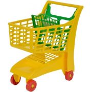 Cos de jucarie supermarket androni giocattoli - okeagi2700-0000