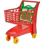 Cos de jucarie supermarket androni giocattoli - okeagi2700-0000