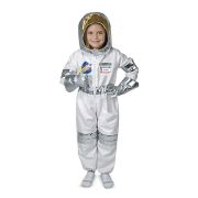 Costum astronaut melissa and doug - okemd8503