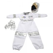 Costum astronaut melissa and doug - okemd8503