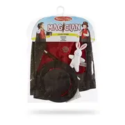 Costum de carnaval magician - okemd8508