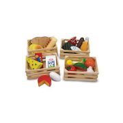 Grupe de alimente - okemd0271