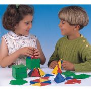 Joc constructii conexion 54 miniland - okeml32117