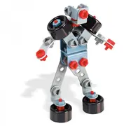 Joc constructii mecatech miniland - okeml95015