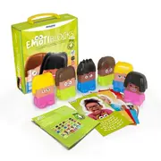 Joc de construit sentimente - okeml32350