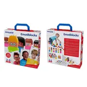 Joc de construit sentimente - okeml32350