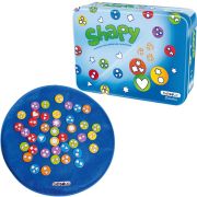 Joc shapy metal box beleduc - okebel22470
