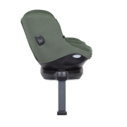 Joie - scaun auto i-spin 360° thyme, 40-105 cm, testat adac si certificat r129 bbbc1801oathy000