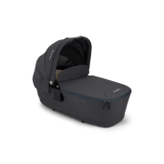 Nuna - landou pentru caruciorul triv next, ocean bbbcc13105ocngl