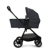 Nuna - landou pentru caruciorul triv next, ocean bbbcc13105ocngl