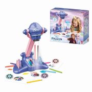 PROIECTOR DE PICTURA FROZEN VIV1028-54002