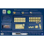 PUZZLE TREFL UFT  21000 CRONICI PAMANTESTI DE LA CREATIE LA VIITOR VIV81040