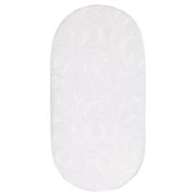Patut cu leganare si cantar integrat chipolino sogno 2 in 1 macadamia hubkossg02502ma