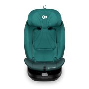 SCAUN AUTO KINDERKRAFT I-GROW I-SIZE 40-150 CM, BLUE VIVKCIGRO00BLU0000