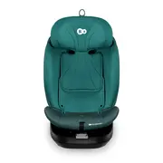 SCAUN AUTO KINDERKRAFT I-GROW I-SIZE 40-150 CM, BLUE VIVKCIGRO00BLU0000