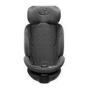 SCAUN AUTO KINDERKRAFT XRIDER 2 I-SIZE 40-150 CM GREY VIVKCXRID02GRY0000