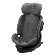 SCAUN AUTO KINDERKRAFT XRIDER 2 I-SIZE 40-150 CM GREY VIVKCXRID02GRY0000