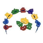 Set 80 figurine de insirat miniland - okeml31767
