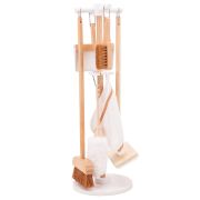 Set curatenie woet nc18375