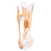 Set curatenie woet nc18375