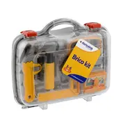 Trusa de unelte de jucarie miniland - okeml97003