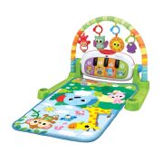 WINFUN CENTRU DE ACTIVITATI MUZICAL PRIETENII DIN JUNGLA VIVWin240102