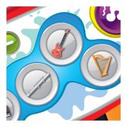 WINFUN COVORAS PIAN VIVWin240901