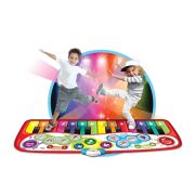WINFUN COVORAS PIAN VIVWin240901