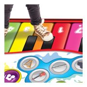 WINFUN COVORAS PIAN VIVWin240901