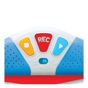WINFUN COVORAS PIAN VIVWin240901