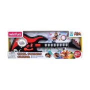 WINFUN JUCARIE CHITARA VIVWin02054A