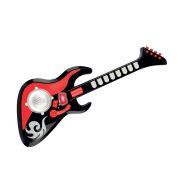 WINFUN JUCARIE CHITARA VIVWin02054A