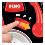 WINFUN JUCARIE CHITARA VIVWin02054A