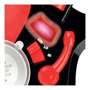 WINFUN JUCARIE CHITARA VIVWin02054A