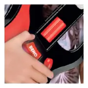 WINFUN JUCARIE CHITARA VIVWin02054A