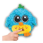 WINFUN JUCARIE DE PLUS PASARE VIVWin001146